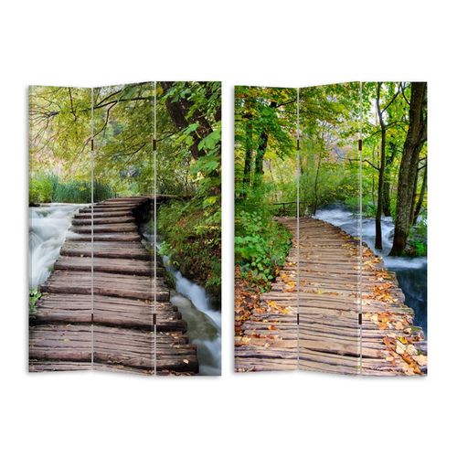 4251312943653 - Paravent Bridge 2