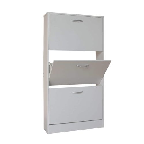 4251312949006 - Schuhschrank Thekla 4251312949006 - Schuhschrank Thekla