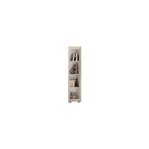 4251014165018 - Regale Passat Eiche San Remo Eckregal Wandregal Standregal Wohnzimmer Schrank 4251014165018 - Regale Passat Eiche San Remo Eckregal Wandregal Standregal Wohnzimmer Schrank