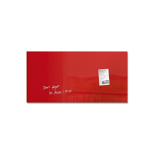 4059865314476 - Glas-Magnetboard artverum® 91 x 46 cm 4059865314476 - Glas-Magnetboard artverum® 91 x 46 cm