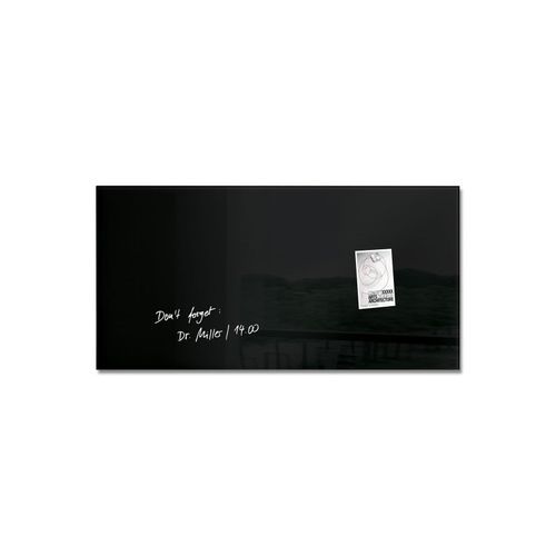 4059865314452 - Glas-Magnetboard artverum® 91 x 46 cm