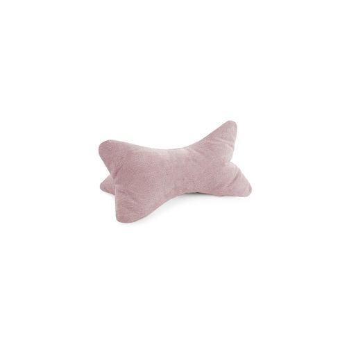 4005380528652 - Bookiepad Leseknochen Cozy Home - altrose