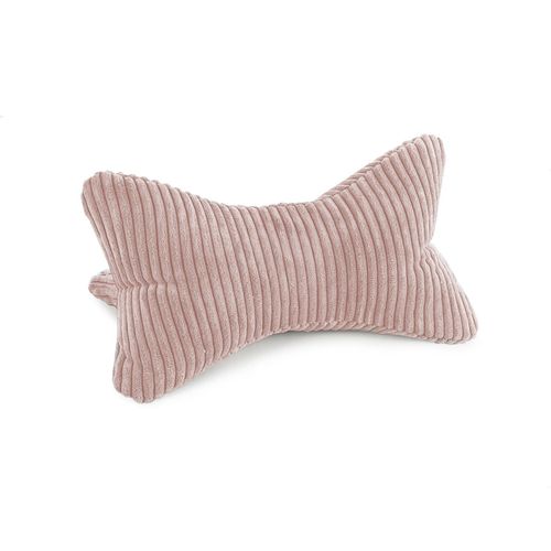 4005380528591 - Bookiepad Leseknochen Cozy Shara - rose 4005380528591 - Bookiepad Leseknochen Cozy Shara - rose