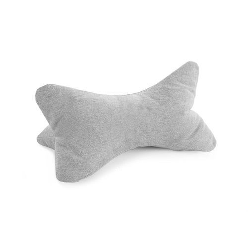 4005380528621 - Leseknochen Cozy Home grau