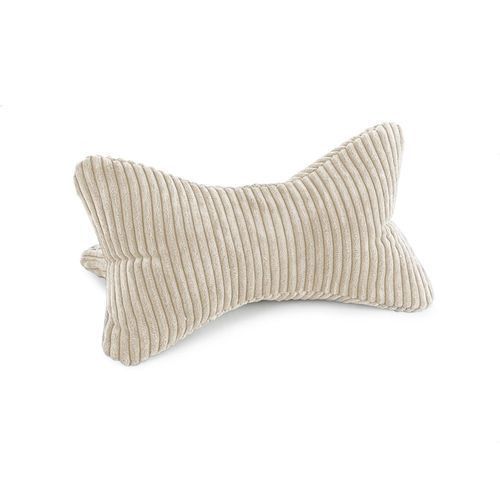 4005380528607 - Bookiepad Leseknochen Cozy Shara - beige 4005380528607 - Bookiepad Leseknochen Cozy Shara - beige
