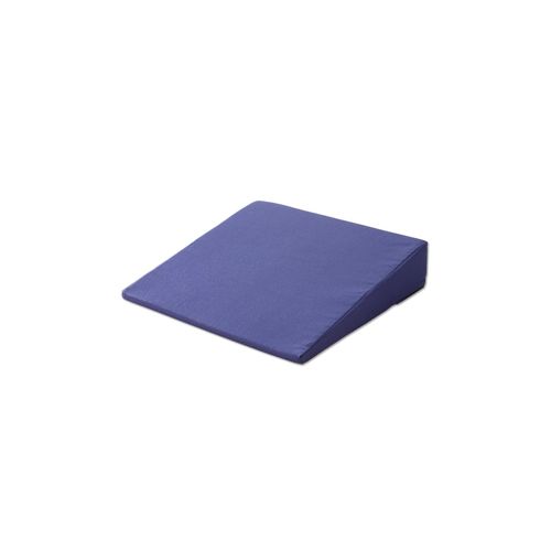 4260062090876 - aktivshop Keilkissen 1 St 4260062090876 - aktivshop Keilkissen 1 St