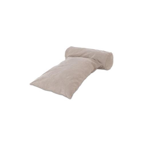 4260346885044 - Flexibles Lesekissen Rückenkissen inkl Abnehmbarer-waschbar Bezug Ergonomisches Stützkissen für 4260346885044 - Flexibles Lesekissen Rückenkissen inkl Abnehmbarer-waschbar Bezug Ergonomisches Stützkissen für