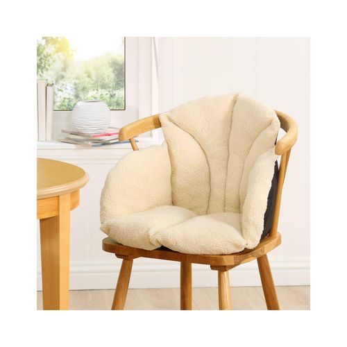 4260346886195 - aktivshop Wende-Sitzkissen Komfort 1 St 4260346886195 - aktivshop Wende-Sitzkissen Komfort 1 St