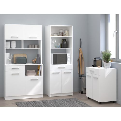 3480940302414 - Parisot Buffet Set Uno 4 3480940302414 - Parisot Buffet Set Uno 4