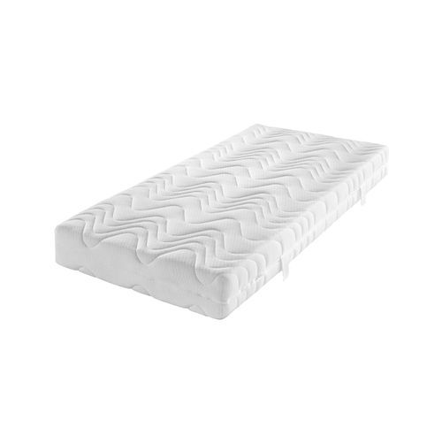 4000863029268 - 7-Zonen-Komfortschaumkern-Matratze 15cm 160x200 cm H3 - versch Ausführungen 4000863029268 - 7-Zonen-Komfortschaumkern-Matratze 15cm 160x200 cm H3 - versch Ausführungen