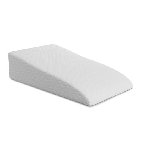 4260641680047 - Bestschlaf Venenkissen Beinhochlagerungskissen aus Memory Foam Beinkissen zur Entlastung Lagerungskissen mit abnehmbaren Bezug 4260641680047 - Bestschlaf Venenkissen Beinhochlagerungskissen aus Memory Foam Beinkissen zur Entlastung Lagerungskissen mit abnehmbaren Bezug