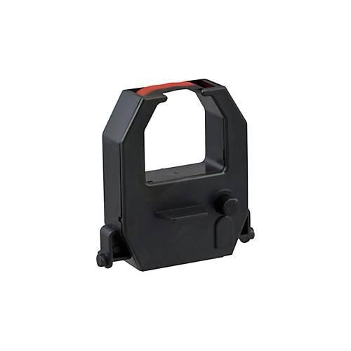 4030275000715 - Bürk Mobatime Gmbh - Farbbandkassette schwarz rot 15 mm für Stempeluhr 4030275000715 - Bürk Mobatime Gmbh - Farbbandkassette schwarz rot 15 mm für Stempeluhr