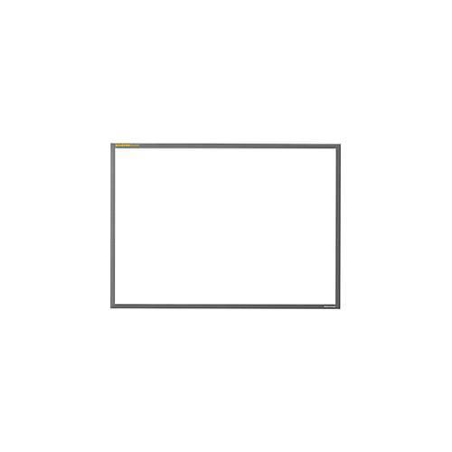 4250510812570 - Pure SSI Magnetrahmen Standard DIN A4 Querformat 5 Stück kunststoffbeschichtetes Metall grau 4250510812570 - Pure SSI Magnetrahmen Standard DIN A4 Querformat 5 Stück kunststoffbeschichtetes Metall grau