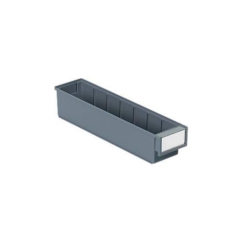 6416763086696 - TRESTON Lagerschublade 4010 grau 6416763086696 - TRESTON Lagerschublade 4010 grau