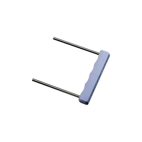 4002432312351 - Umfüller für Abheftbügel 90mm Füllh 4002432312351 Leitz 4002432312351 - Umfüller für Abheftbügel 90mm Füllh 4002432312351 Leitz