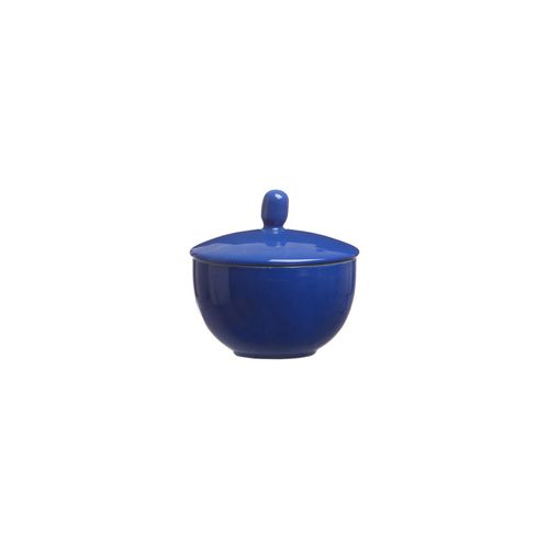4006344063929 - Zuckerdose Doppio ø 9 cm 4006344063929 - Zuckerdose Doppio ø 9 cm