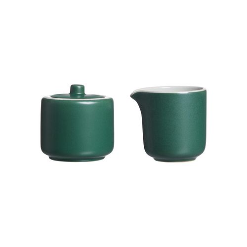 4260762069929 - Milch- und Zuckerset Jasper 2er Set