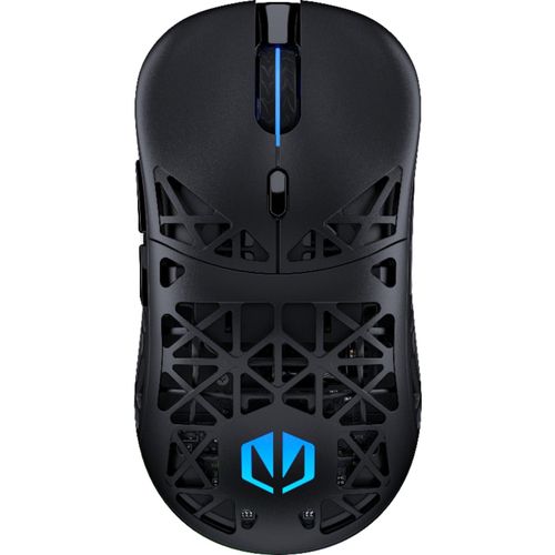 5903018667799 - ENDORFY Gaming-Maus LIV Wireless 5903018667799 - ENDORFY Gaming-Maus LIV Wireless
