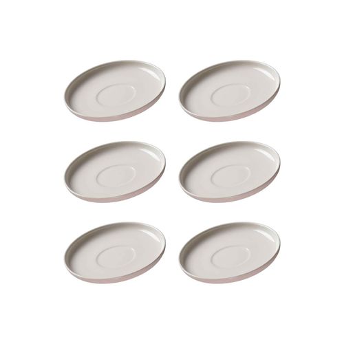 4053532133551 - Espressountertassen Jasper ø 105 cm 6er Set