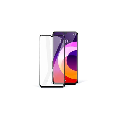 4255829540695 - Schutzglas 9D Full Covered Keramik kompatibeliPhone 16e 4255829540695 - Schutzglas 9D Full Covered Keramik kompatibeliPhone 16e