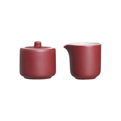 4260762069912 - Milch- und Zuckerset Jasper 2er Set 4260762069912 - Milch- und Zuckerset Jasper 2er Set