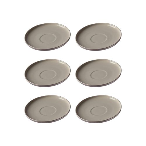 4053532117315 - Kaffeeuntertassen Jasper ø 150 cm 6er Set