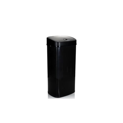 4064323013266 - Sensor-Mülleimer CLEAN VI Stahlblech Kunststoff 4064323013266 - Sensor-Mülleimer CLEAN VI Stahlblech Kunststoff