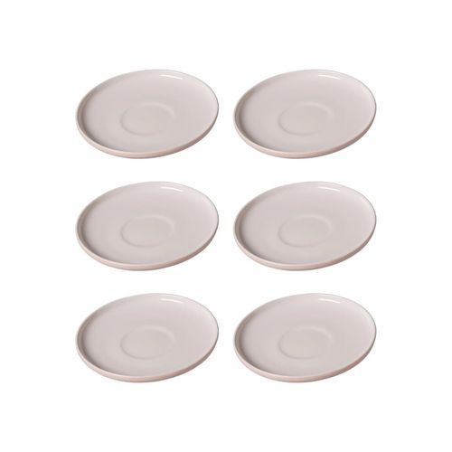 4053532120568 - Kaffeeuntertassen Jasper ø 150 cm 6er Set