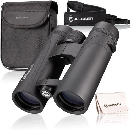 4007922037189 - 1441043 Sport Optik und Zubehör Corvette 10x42 1441043 4007922037189