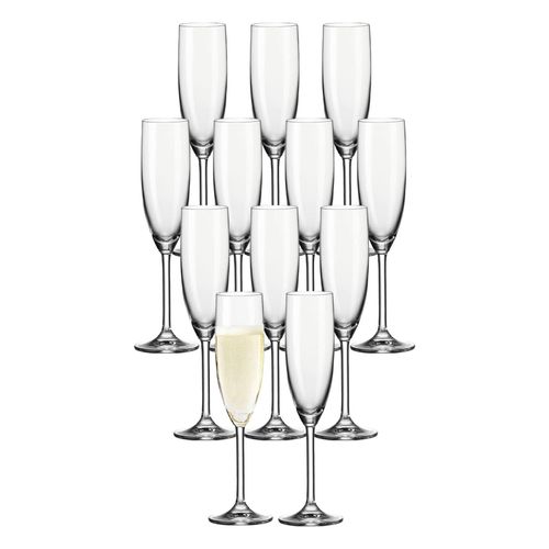 4260762066171 - Sektglas Daily 200 ml 12er Set