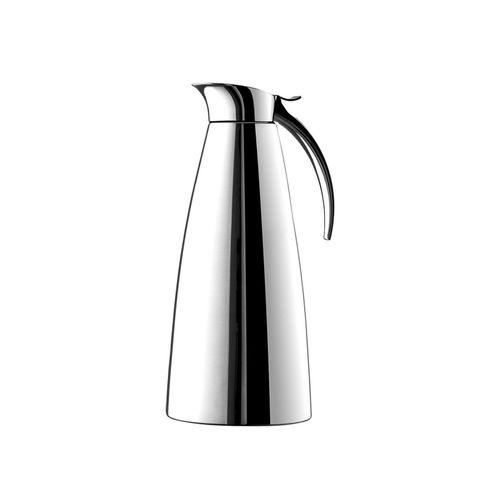4009049203829 - 3l 502664 Thermoskannen Eleganza Isolierkanne 13l 502664 502664 4009049203829