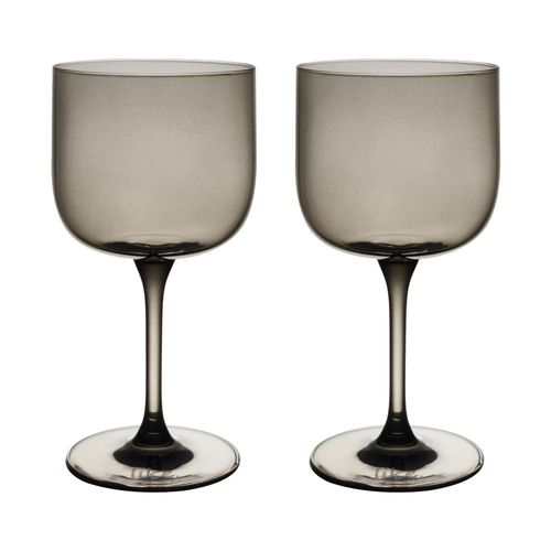 4003686448643 - like by Villeroy & Boch Weingläser Like Glass 270 ml 2er Set 4003686448643 - like by Villeroy & Boch Weingläser Like Glass 270 ml 2er Set