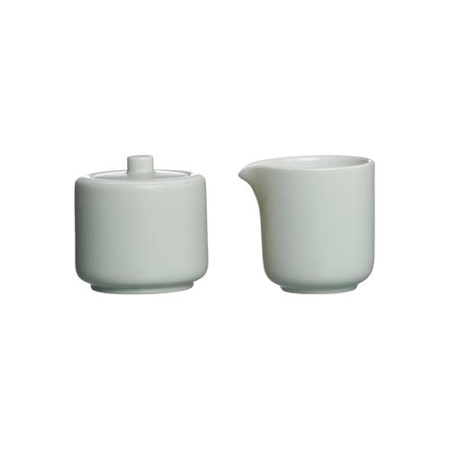 4260762065181 - Milch- und Zuckerset Jasper 2er Set