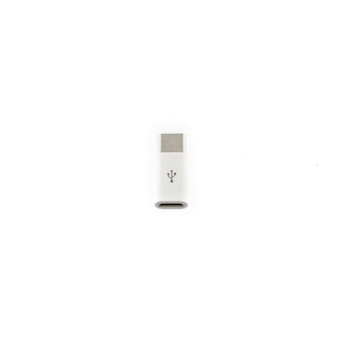 4255698200874 - Cofi 1453 - Tragbar Micro usb auf usb Typ c Adapter Stecker Konverter 4255698200874 - Cofi 1453 - Tragbar Micro usb auf usb Typ c Adapter Stecker Konverter