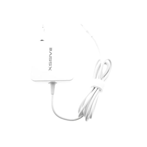 4255698200478 - 65W Schnelladegerät USB-C 18m für Smartphone Tablet Notebook