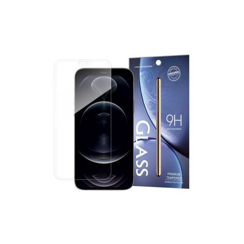 4255829540688 - Schutz Glas 9H Tempered Glass Display Schutz Folie Screen Protector 4255829540688 - Schutz Glas 9H Tempered Glass Display Schutz Folie Screen Protector