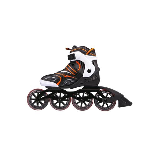 4255763730541 - Inliner Inline Skates Hockeyskates Speedskates