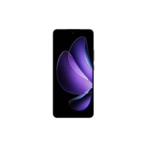 8033779079306 - Oppo Reno 13F 256GB Grau 8033779079306 - Oppo Reno 13F 256GB Grau
