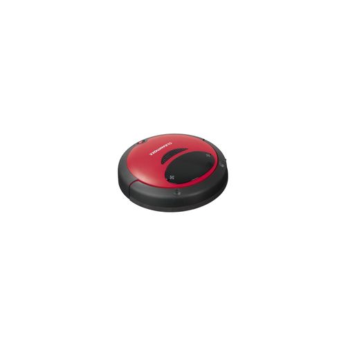 4016471098602 - 2in1 Saugroboter zum Saugen & Wischen multicolor 4016471098602 - 2in1 Saugroboter zum Saugen & Wischen multicolor