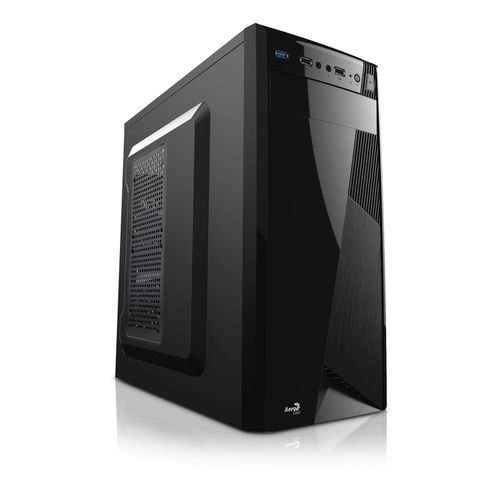 4260320413942 - Gaming PC Mega 14 Intel Core i5-14400F 32GB DDR4 NVIDIA RTX 3050 8 GB 1TB SSD DVD WLAN 4260320413942 - Gaming PC Mega 14 Intel Core i5-14400F 32GB DDR4 NVIDIA RTX 3050 8 GB 1TB SSD DVD WLAN