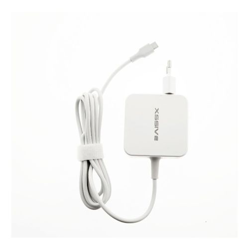 4255698200454 - 45W Schnelladegerät USB-C 18m für Smartphone Tablet Notebook 4255698200454 - 45W Schnelladegerät USB-C 18m für Smartphone Tablet Notebook