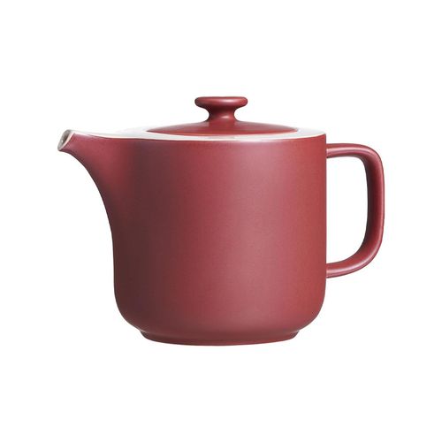 4006344420401 - Kanne Jasper 14 Liter