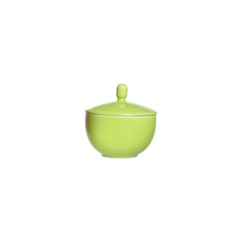 4006344517910 - Zuckerdose Doppio ø 9 cm 4006344517910 - Zuckerdose Doppio ø 9 cm