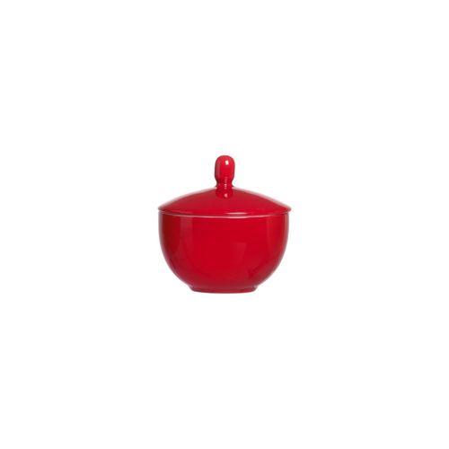 4006344517873 - Zuckerdose Doppio ø 9 cm 4006344517873 - Zuckerdose Doppio ø 9 cm