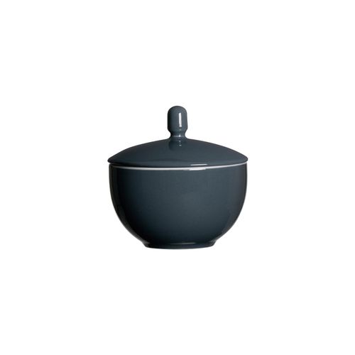 4006344430288 - Zuckerdose Doppio ø 9 cm 4006344430288 - Zuckerdose Doppio ø 9 cm