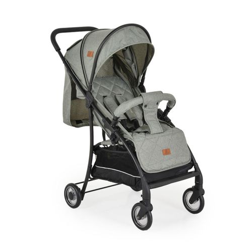 3800146236656 - Kinderwagen London Buggy Aluminiumrahmen verstellbare Rückenlehne grün 3800146236656 - Kinderwagen London Buggy Aluminiumrahmen verstellbare Rückenlehne grün
