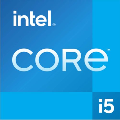 2046005046863 - Prozessor Core™ i5-12400 2046005046863 - Prozessor Core™ i5-12400