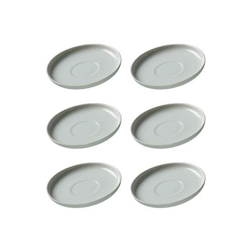 4053532133513 - Espressountertassen Jasper ø 105 cm 6er Set