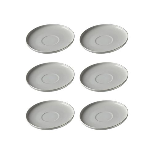 4053532117452 - Kaffeeuntertassen Jasper ø 150 cm 6er Set