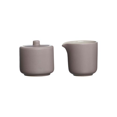 4260762061596 - Milch- und Zuckerset Jasper 2er Set 4260762061596 - Milch- und Zuckerset Jasper 2er Set